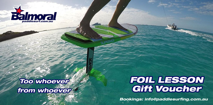 foilboard-voucher-web-725