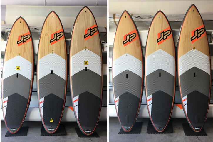 jp-fusions-surf-725