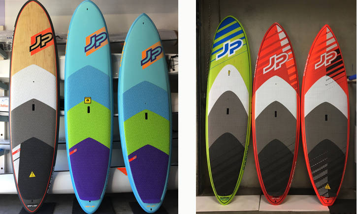 paddle surf jp