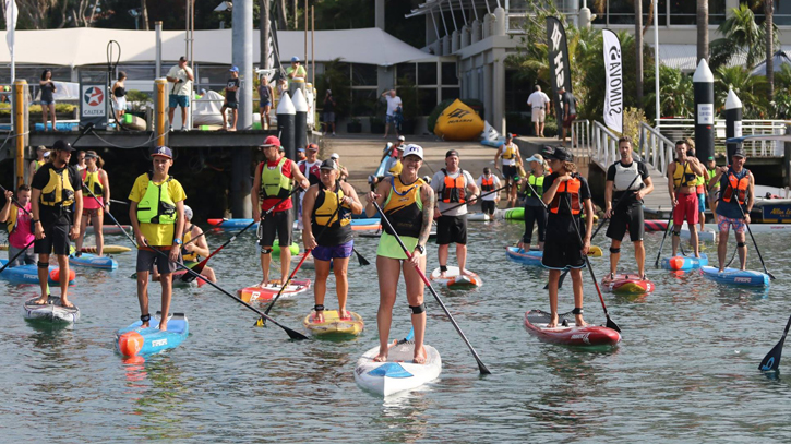 sup-racing-group-pw