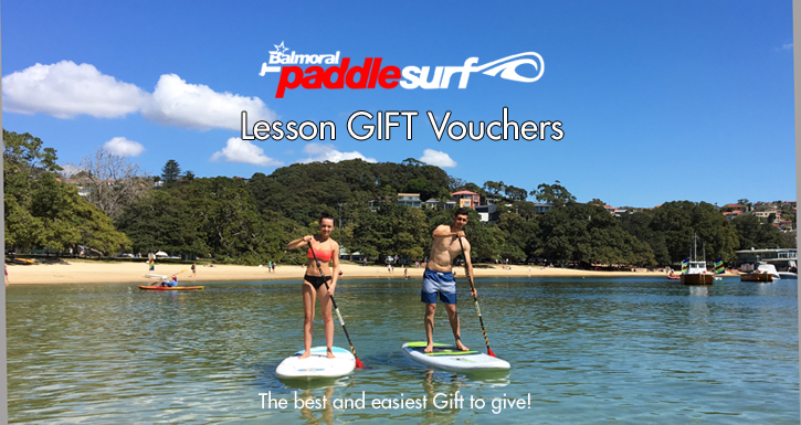 sup-school-xms-gift-voucher