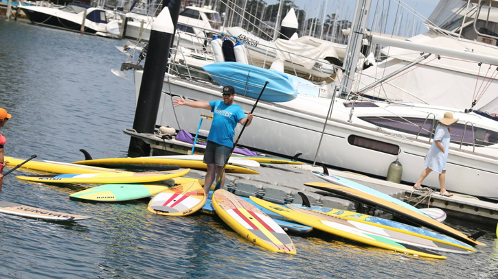 sam-and-demo-fleet-725