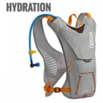 Hydration