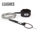 LeashES