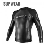 ONeill_WETSUIT