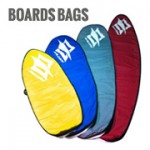 SUP BAGS