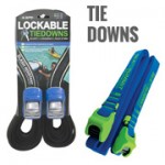 Tiedowns