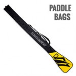 paddle-bag