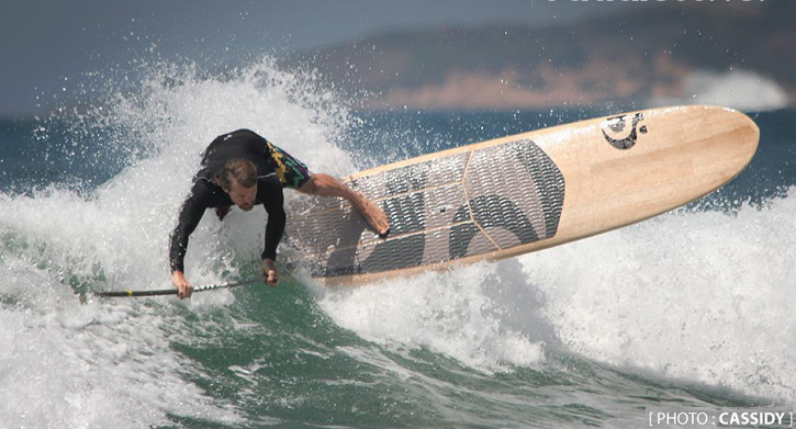 marty-slong-style-header-725