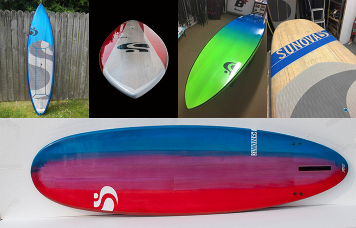 suniva-custom-collage