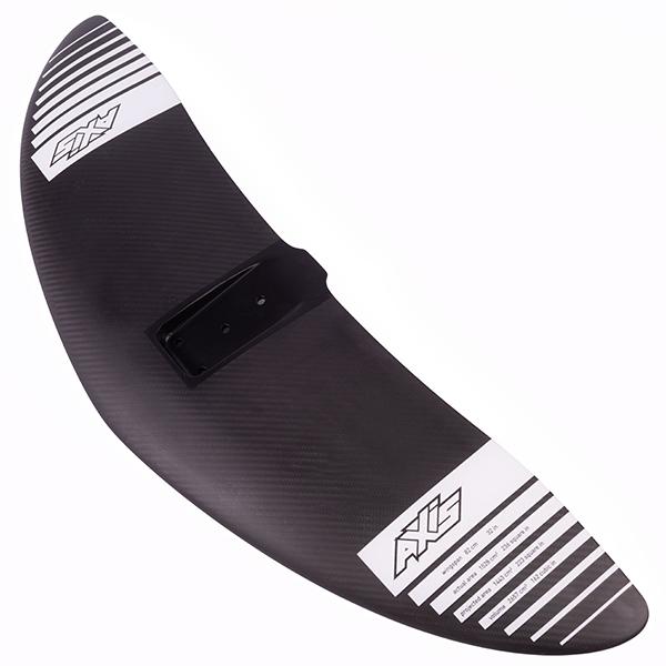 axis_supfoil_wing_82cm