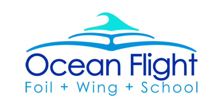 ocean-flight-725