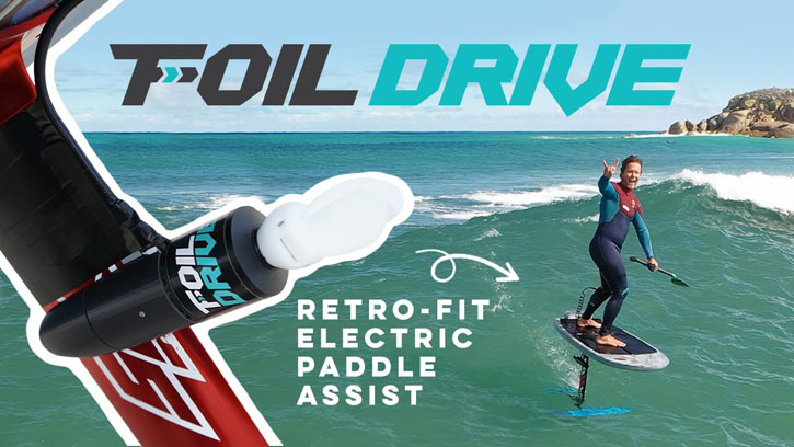 foil-drive-sunshine-coast